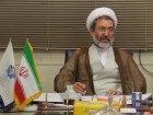 برخی مسئولان فرهنگی و اجرایی در مدیریت حجاب اشتباه کرده‌اند / همه ادیان دارای شریعت حجاب بودند