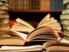 كتاب «اعتقادات و باورهاي بوميان آمريكاي شمالي» منتشر مي‌شود