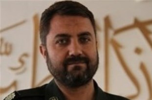 ترویج حجاب و عفاف نیازمند توسعه فعالیت‌های فرهنگی است