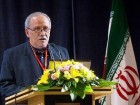 تب کریمه کنگو تاکنون ۷۹مبتلا و ۵قربانی داشته‌است
