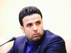 دعوت 6 رزمی‌کار قم به اردوی تیم ملی موی‌تای