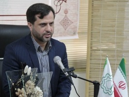 جشن شمیم ریحان در قم برگزار می‌شود