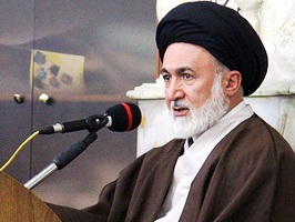 شایعات در مورد مچ بندهای حجاج دروغ است/ شرایط منا و عرفات نسبت به سال های قبل بهتر است