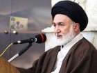شایعات در مورد مچ بندهای حجاج دروغ است/ شرایط منا و عرفات نسبت به سال های قبل بهتر است