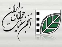 سالی 110 فیلم سینمایی در کشور ساخته می‌شود