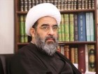 عمل به کلام وسیره امام صادق (ع)؛ نسخه رهایی از معضلات زندگی امروز بشر