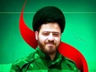 شهید موسوی ناجی و تأکید بر دفاع از دین و ناموس