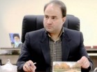 جمع‌آوری مجموعه‌ بازی‌های فلزی از پارک‌های شهر قم