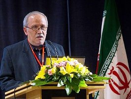 اعزام تیم بهداشتی به مکه و مدینه/بررسی وضعیت بیماری های واگیر