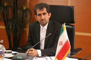 تشکیل پرونده سلامت برای تمامی شهروندان قمی