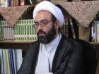 پوشش برنامه‌های دهه کرامت از شبکه های ملی و استانی