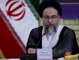 دانشکده «هدی» افق روشنی پیش رو دارد