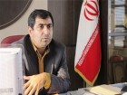 تولید ۴۰ هزار موتورسیکلت انژکتوری در کشور