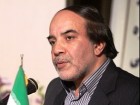 فعالیت 950 دانشجو در 15 رشته/دوره کاردانی عکاسی خبری برگزار می‌شود