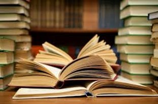 كتاب «گوهر اديان الهي از منظر علامه طباطبايي» منتشر شد