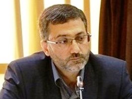 رستوران لنج در بوستان جوان قم راه‌اندازی می‌شود