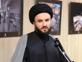 ارسال 1200 اثر به دبیرخانه جشنواره داستان و خاطره اشراق