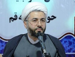 تربیت متخصصان دغدغه‌مند در طرح گفتمان نخبگان علوم انسانی