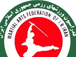 فستيوال فول كيك‌بوكسينگ بدون مجوز هیأت‌‌‌‌ رزمي قم اعتبار ندارد