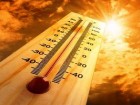 افزایش نسبی دمای قم طی روزهای آتی