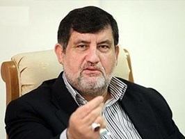خطر فرونشست زمین در تهران