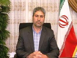 مدیریت شهری قم طی چهار سال اخیر موفق بود
