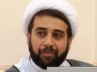 تحصیل 3000 دانشجودر مرکز آموزش الکترونيکي دانشگاه قرآن و حديث