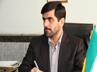 ارائه آموزش‌های مهارتی به 28 هزار قمی در سال گذشته