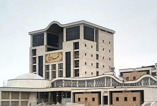 انتظارات از شهردار در دوره جدید مدیریت