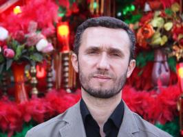 اجرای بیش 100 هزار مترمربع عملیات روکش آسفالت در منطقه 3