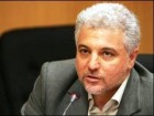 تبلیغات ماهواره ای ترک اعتیاد وجاهت درمانی ندارد