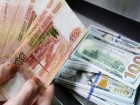 بزرگترین قرارداد وام خارجی پسابرجام امضا شد