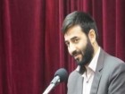 بسیجیان در خط مقدم جنگ اقتصادی هستند/مستضعفان همچنان حافظ انقلاب هستند
