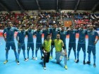 آتلیه‌طهران قم از جایگاه هفتم تکان نخورد/ گلباران شاگردان غیاثی برابر قهرمان