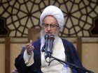 آیت‌الله مکارم شیرازی: دوستان امام علی(ع) از سخنان تفرقه‌انگیز بپرهیزند