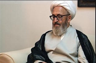 آیت‌الله سبحانی: جامعه‌الزهرا‌(س) به تربیت بانوان مبلغه اهتمام داشته باشد