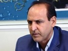 بهره برداری از پروژه‌های آبفای قم با اعتبار بیش‌از 575میلیارد ریال