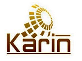 نخستین مجمع جهانی تجارت الکترونیک برگزار می‌‌شود