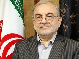 منوریل فقط در یک فاز اجرا می‌شود