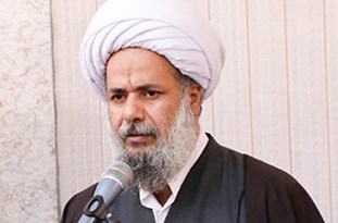 امام محمدباقر(ع) با شبهات در زمينه اصول اعتقادي مبارزه كردند