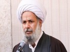 امام محمدباقر(ع) با شبهات در زمينه اصول اعتقادي مبارزه كردند