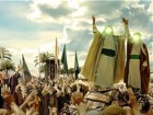 غدیر مهم ترین و تاثیرگذارترین واقعه در تاریخ اسلام است