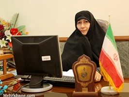 برگزاری نشست زنان و دفاع مقدس با موضوعات مختلف در مراکز آموزشی دختران
