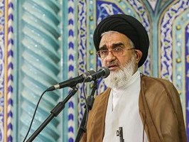 سران کشورهای اسلامی به وظایف خود عمل کنند/انتقاد از برخی مهریه‌های نامتعارف