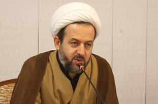 جایگاه سنت قربانی کردن در دین اسلام