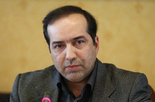 88 رسانه میثاق نامه اخلاق حرفه ای را امضا کردند