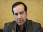 88 رسانه میثاق نامه اخلاق حرفه ای را امضا کردند