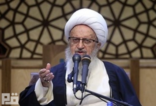 تشكيل اجتماعي از وزراي خارجه كشورهاي اسلامي براي حل مشكل ميانمار