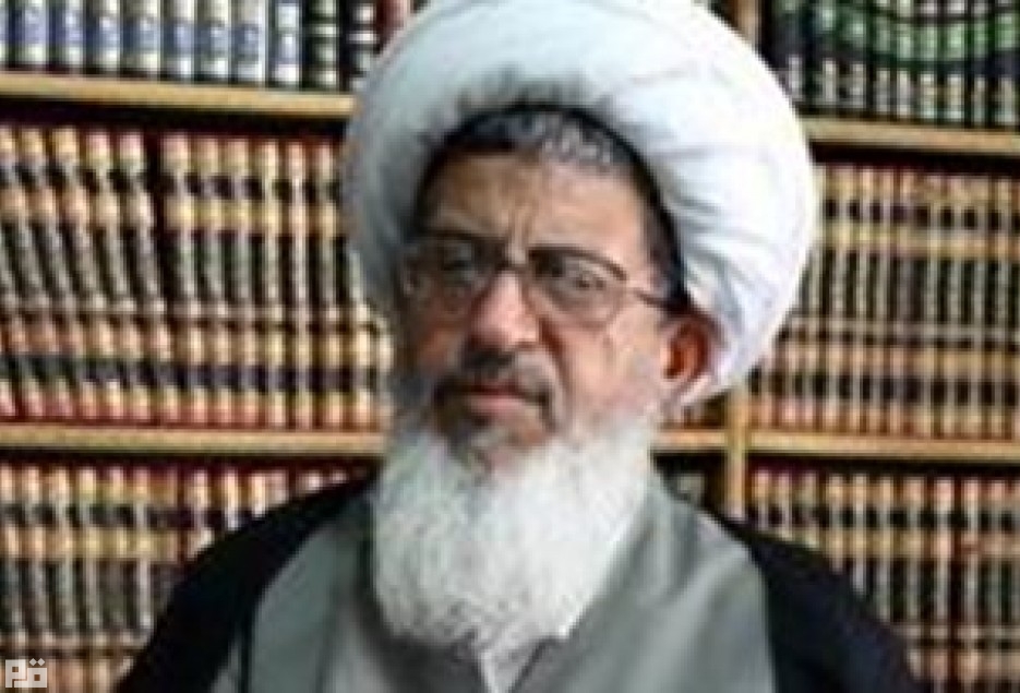 اقامه جماعت نماز عید غدیر در بیش از 60 نقطه کشور