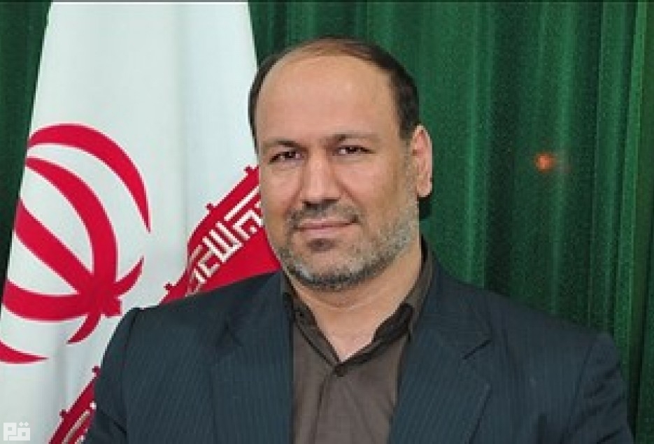 اختتامیه کنگره شهدای دانشجو 24 مهر برگزار می‌شود